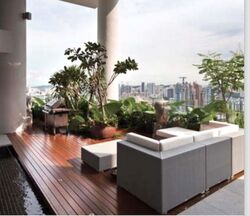 Saint Thomas Walk (D9), Apartment #496210201